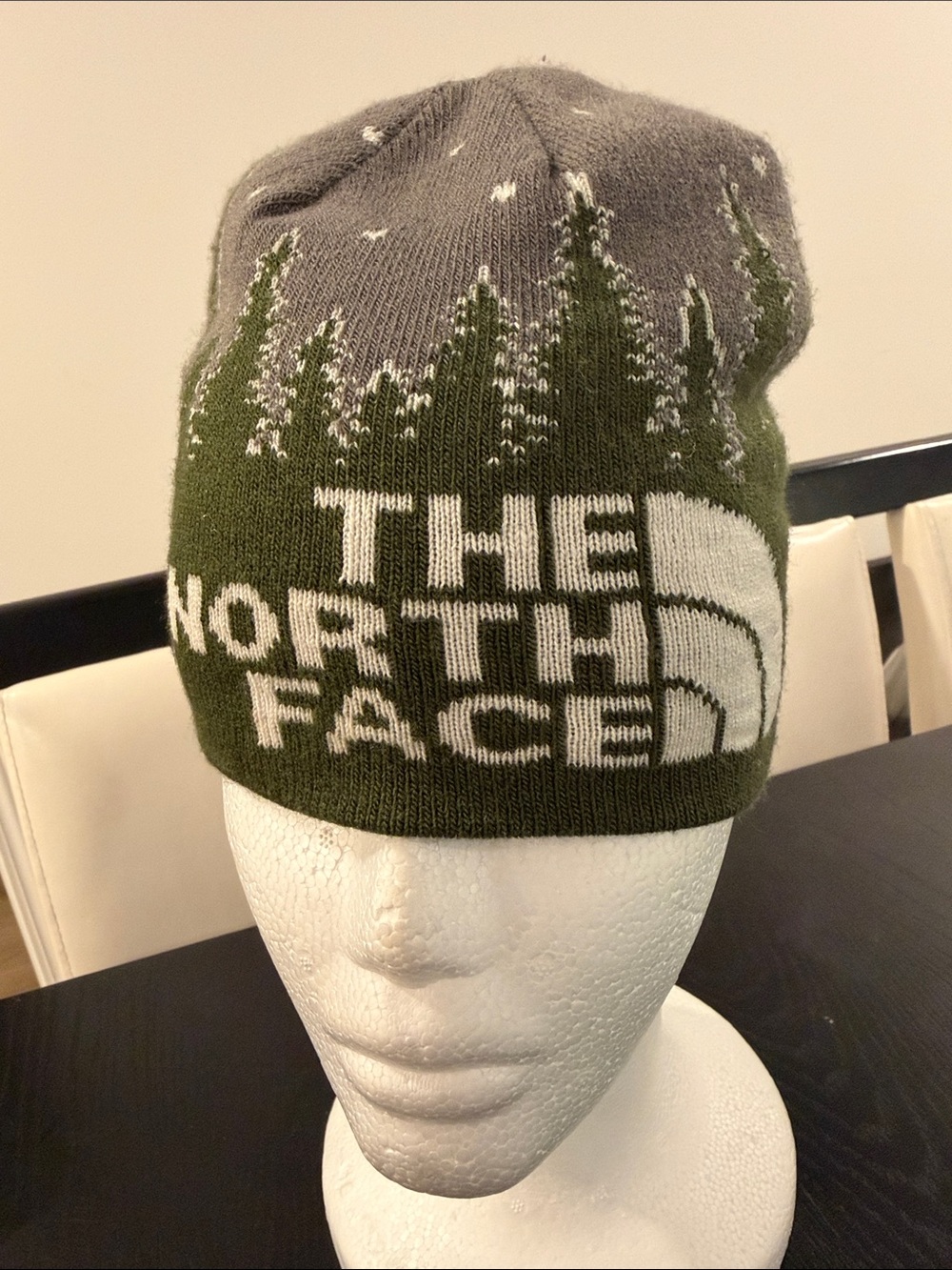 Men/ Women’sno North Face Beenie